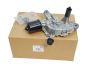 Motor stierača Pravý Citroen C4 Picasso 6405PJ 9687622180 Nový Originál