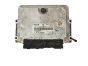 Riadiaca Jednotka Motora ECU Fiat 55185364 0281010337 Bosch 23936