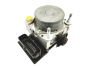 Abs Čerpadlo Fiat 500 51824574 0265232290 Bosch 35180