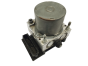 Abs Čerpadlo Peugeot 307 9651873780 0265800390 0265231476 63629