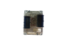 Riadiaca Jednotka Fiat 00468019640 0261206980 Bosch 40034