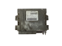 Riadiaca Jednotka 7787316 IAW6F.SB 61602.015.02 Fiat Magneti Marelli 17265