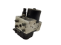 Abs Čerpadlo ESP Mercedes W168 A0044310912 0265202461 Bosch 4442