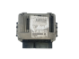 Riadiaca Jednotka 55204761 0281012862 Fiat Bosch 35583