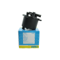 Palivový Filter PURFLUX FCS604 190183 1901.83