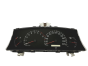 Tachometer Toyota Corolla 83800-02800 52573