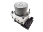 Abs Čerpadlo PSA C4 307 9649988280 0265800395 Bosch 1185