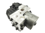 Abs Čerpadlo Citroen Xsara 2 0273004440 9636084480 46223