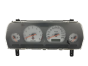 Otáčkomer Rover 25 AR-0051-003 AR0051003 50219