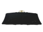 Tachometer Toyota Corolla 83800-02760 57569
