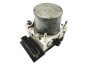 Abs Čerpadlo Fiat Grande Punto 55700423 0265800421 0265231535 Bosch 60459