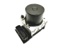 Abs Čerpadlo VW Seat Skoda 6Q0614117S 0265800511 Bosch 38431