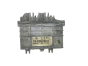 Riadiaca Jednotka 030906027AK 0261203930 VW Seat Bosch 63437