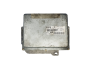 Riadiaca Jednotka 0261203736 9620398980 MA3.1 26FM0266 PSA Bosch 41171