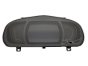 Tachometer Renault Scenic 4 248100254R 7730