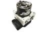 Abs Čerpadlo Chevrolet Kalos Aveo 96470261 96470254 Mando 46306