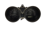 Tachometer Chevrolet Aveo Kalos 96413407 1948