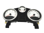 Tachometer Peugeot 207 9666132380 A2C53337652 40086