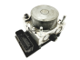 Abs Čerpadlo Fiat Grande Punto 51798104 0265800690 Bosch 38707