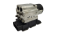 Abs Čerpadlo Opel Vectra C 15052401 13191184 TRW GM 1873