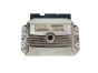 Riadiaca Jednotka Renault 21584288-2A 8200321263 8200387138 Sagem 35323