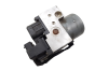Abs Čerpadlo Toyota Yaris 44510-0D011 0273004636 0265216904 1310
