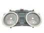 Otáčkomer Renault Megane 2 8200399700 B 25977