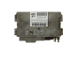 Riadiaca Jednotka IAW16FM.E6 46534753 61602.097.02 Fiat Magneti Marelli 15582