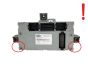 Riadiaca Jednotka 50511353 501860360013 Alfa Romeo Magneti Marelli 20884