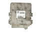 Riadiaca Jednotka 9629244780 IAW1AP.40 16315.134 PSA Magneti Marelli 21010