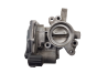 Ventil teleskopu škrtiacej klapky Opel 55564247 5.05692.00 GM 2750