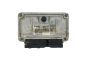 Riadiaca Jednotka Toyota 89661-0H023 0261208702 Bosch 55800