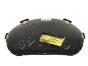 Tachometer Peugeot 206 9645096180 000640002 30984