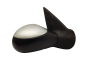 Zrkadlo Pravé Peugeot 206 015816 8149KN 7 Pin