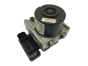 Abs Čerpadlo Renault Twingo 2 8201065089 10.0970-1440.3 ATE 69334
