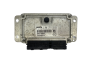 Riadiaca Jednotka PSA Toyota 89661-0H022 0261208702 Bosch 53826