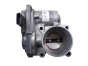 Ventil teleskopu škrtiacej klapky Renault Smart 161203912R H8201269254 1.0 1551