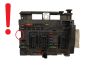 Riadiaca Jednotka BSM B3 9646405280 PSA Delphi 1221