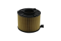 Vzduchový Filter Urobte Audi A4 A5 8W0133843E 11331763401 Vika