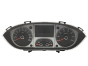 Otáčkomer Lancia Musa 51881467 503001192001