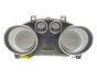 Otáčkomer Opel Mokka 95375173 654663731 VDO