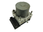 Abs Čerpadlo Peugeot 307 9646828780 0265231302 0265800301 67050