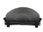 Otáčkomer Mercedes A W168 A1685404011 58778