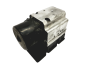 Abs Čerpadlo Alfa Romeo 159 51781780 54084738E TRW 37137