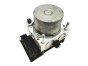 Abs Čerpadlo 107 C1 Aygo 44510-0H010 0265800441 4541F5 38041