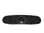 Otáčkomer Citroen C5 9632895080 59673