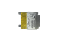 Modul riadiacej jednotky 30613471F 4100 Volvo Temic