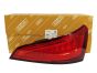 Svetlo Pravý Zadný Urobte Audi Q5 8R0945094C 99451827602 DPA