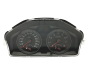 Otáčkomer Volvo C30 V50 31254775 69199-410T