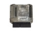 Riadiaca Jednotka 55573539 0281015774 Opel Bosch